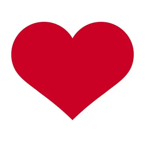 Spread Some Love